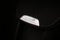 2022 Chevrolet Corvette Stingray RWD Coupe 1LT