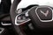 2022 Chevrolet Corvette Stingray RWD Coupe 1LT
