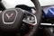 2022 Chevrolet Corvette Stingray RWD Coupe 1LT