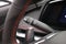 2022 Chevrolet Corvette Stingray RWD Coupe 1LT