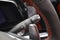 2022 Chevrolet Corvette Stingray RWD Coupe 1LT
