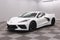 2022 Chevrolet Corvette Stingray RWD Coupe 1LT