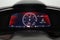 2022 Chevrolet Corvette Stingray RWD Coupe 1LT