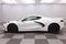 2022 Chevrolet Corvette Stingray RWD Coupe 1LT