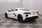 2022 Chevrolet Corvette Stingray RWD Coupe 1LT