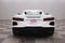 2022 Chevrolet Corvette Stingray RWD Coupe 1LT