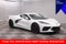 2022 Chevrolet Corvette Stingray RWD Coupe 1LT