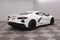 2022 Chevrolet Corvette Stingray RWD Coupe 1LT