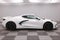 2022 Chevrolet Corvette Stingray RWD Coupe 1LT