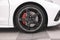 2022 Chevrolet Corvette Stingray RWD Coupe 1LT