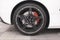 2022 Chevrolet Corvette Stingray RWD Coupe 1LT
