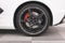 2022 Chevrolet Corvette Stingray RWD Coupe 1LT