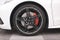 2022 Chevrolet Corvette Stingray RWD Coupe 1LT