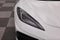 2022 Chevrolet Corvette Stingray RWD Coupe 1LT