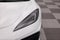 2022 Chevrolet Corvette Stingray RWD Coupe 1LT