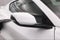 2022 Chevrolet Corvette Stingray RWD Coupe 1LT