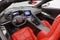 2022 Chevrolet Corvette Stingray RWD Coupe 1LT
