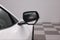 2022 Chevrolet Corvette Stingray RWD Coupe 1LT
