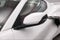 2022 Chevrolet Corvette Stingray RWD Coupe 1LT