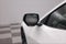 2022 Chevrolet Corvette Stingray RWD Coupe 1LT