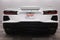 2022 Chevrolet Corvette Stingray RWD Coupe 1LT