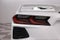 2022 Chevrolet Corvette Stingray RWD Coupe 1LT