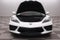 2022 Chevrolet Corvette Stingray RWD Coupe 1LT