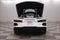 2022 Chevrolet Corvette Stingray RWD Coupe 1LT