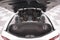 2022 Chevrolet Corvette Stingray RWD Coupe 1LT