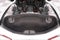 2022 Chevrolet Corvette Stingray RWD Coupe 1LT