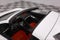 2022 Chevrolet Corvette Stingray RWD Coupe 1LT