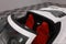 2022 Chevrolet Corvette Stingray RWD Coupe 1LT