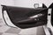2022 Chevrolet Corvette Stingray RWD Coupe 1LT
