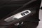 2022 Chevrolet Corvette Stingray RWD Coupe 1LT