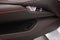 2022 Chevrolet Corvette Stingray RWD Coupe 1LT