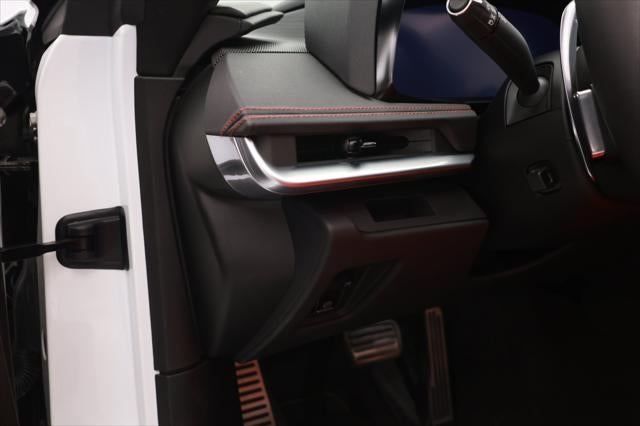 2022 Chevrolet Corvette Stingray RWD Coupe 1LT