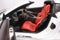 2022 Chevrolet Corvette Stingray RWD Coupe 1LT