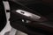 2022 Chevrolet Corvette Stingray RWD Coupe 1LT