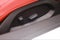 2022 Chevrolet Corvette Stingray RWD Coupe 1LT