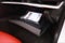 2022 Chevrolet Corvette Stingray RWD Coupe 1LT