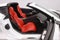 2022 Chevrolet Corvette Stingray RWD Coupe 1LT