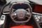 2022 Chevrolet Corvette Stingray RWD Coupe 1LT