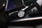 2022 Chevrolet Corvette Stingray RWD Coupe 1LT