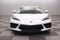 2022 Chevrolet Corvette Stingray RWD Coupe 1LT