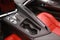 2022 Chevrolet Corvette Stingray RWD Coupe 1LT