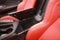 2022 Chevrolet Corvette Stingray RWD Coupe 1LT