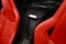 2022 Chevrolet Corvette Stingray RWD Coupe 1LT