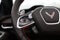 2022 Chevrolet Corvette Stingray RWD Coupe 1LT