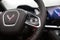 2022 Chevrolet Corvette Stingray RWD Coupe 1LT