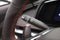 2022 Chevrolet Corvette Stingray RWD Coupe 1LT